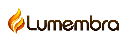 Lumembra